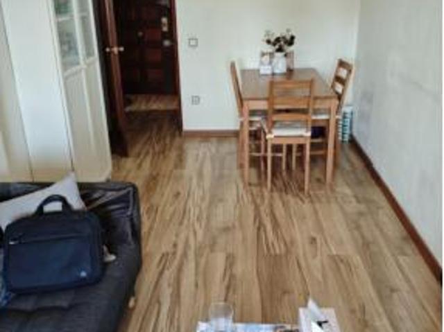 Piso Venta Getafe, Juan de la Cierva