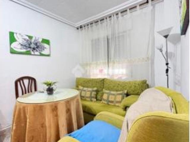 Piso Venta Getafe, Juan de la Cierva