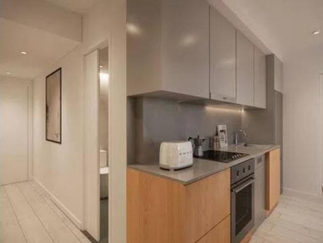 Piso Venta Getafe, Juan de la Cierva