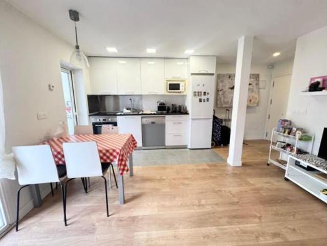 Piso Venta Getafe, Juan de la Cierva