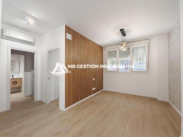 Piso Venta Getafe, Juan de la Cierva
