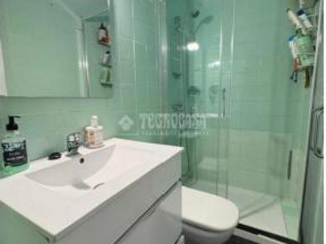 Piso Venta Getafe, Juan de la Cierva