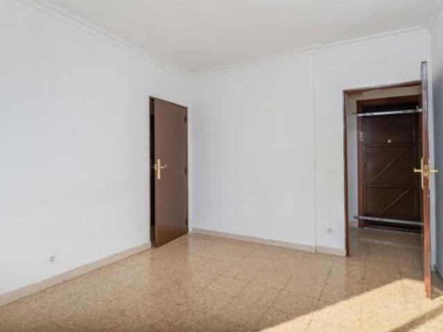 Piso Venta Getafe, La Alhóndiga