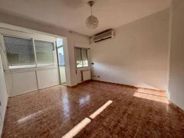 Piso Venta Getafe, La Alhóndiga