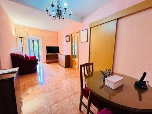 Piso Venta Getafe, La Alhóndiga