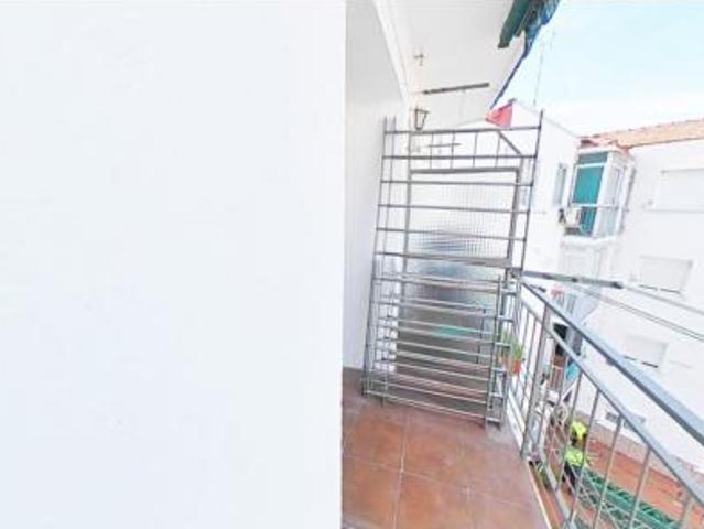 Piso Venta Getafe, La Alhóndiga