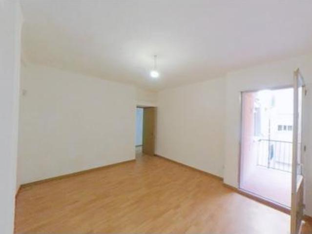 Piso Venta Getafe, La Alhóndiga