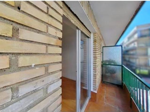 Piso Venta Getafe, La Alhóndiga