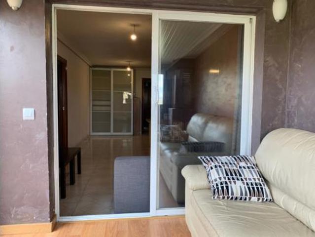 Piso Venta Getafe, La Alhóndiga