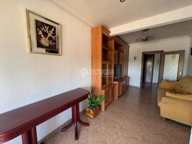 Piso Venta Getafe, La Alhóndiga