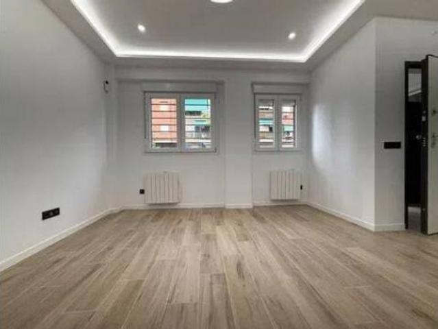Piso Venta Getafe, La Alhóndiga