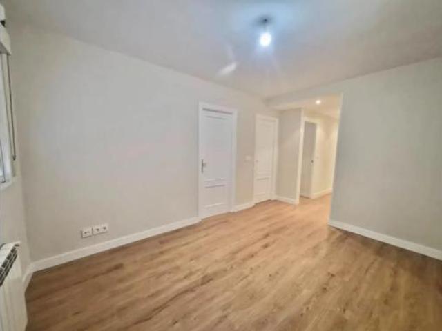 Piso Venta Getafe, La Alhóndiga