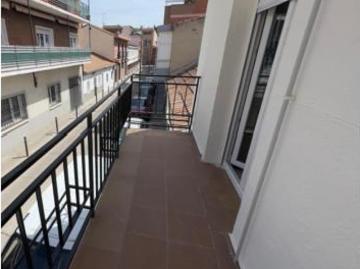 Piso Venta Getafe, La Alhóndiga