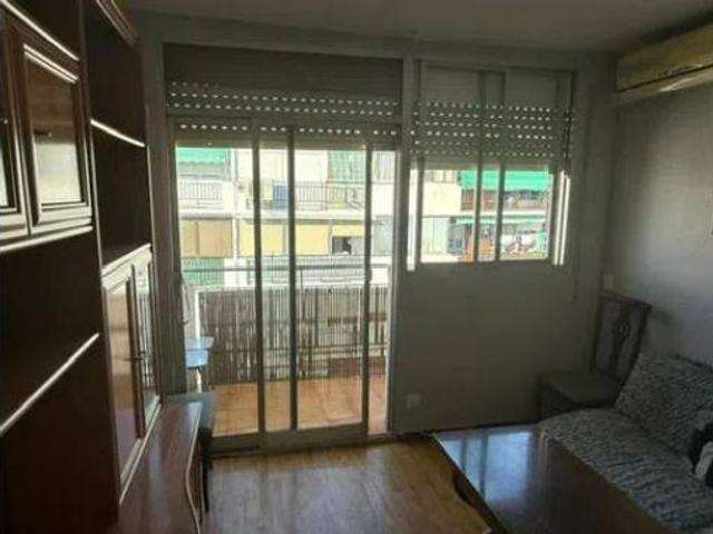 Piso Venta Getafe, La Alhóndiga