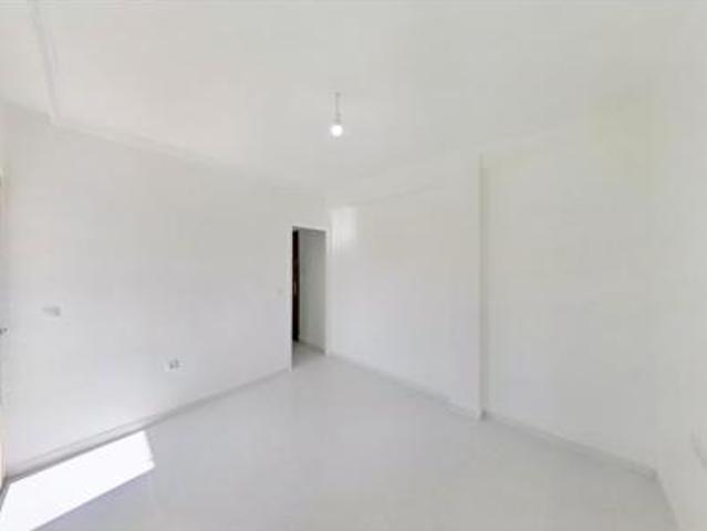 Piso Venta Getafe, La Alhóndiga