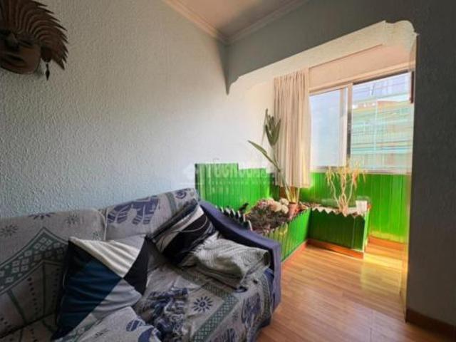 Piso Venta Getafe, La Alhóndiga