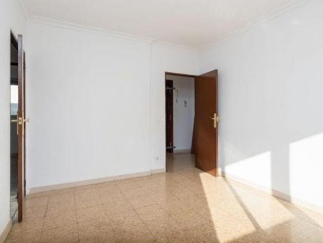 Piso Venta Getafe, La Alhóndiga