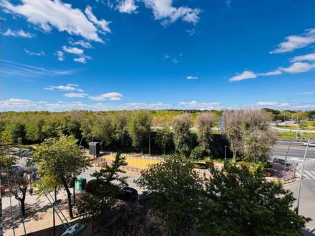 Piso Venta Getafe, La Alhóndiga