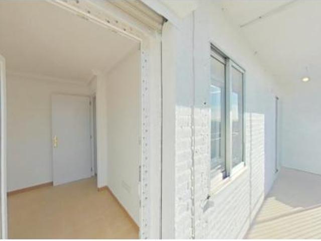 Piso Venta Getafe, La Alhóndiga