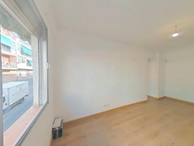 Piso Venta Getafe, La Alhóndiga