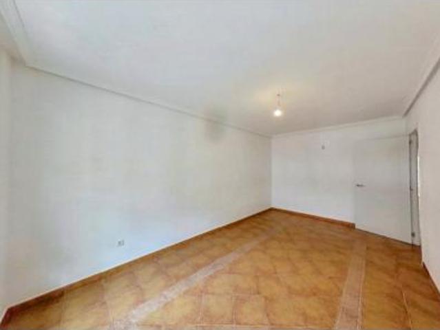 Piso Venta Getafe, La Alhóndiga