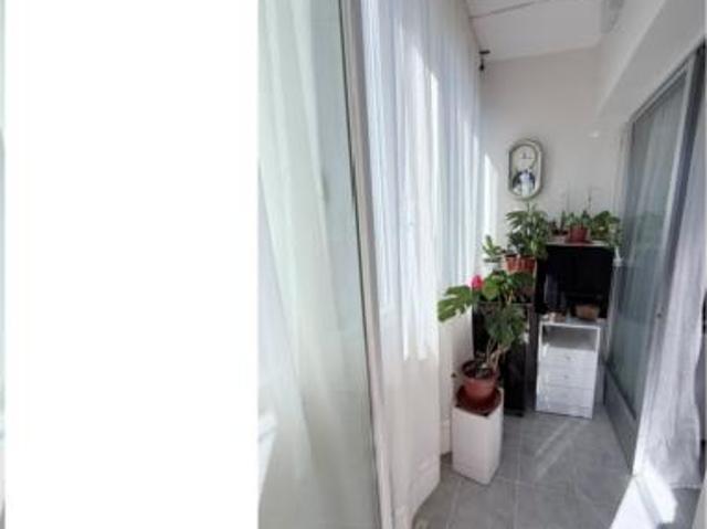 Piso Venta Getafe, La Alhóndiga