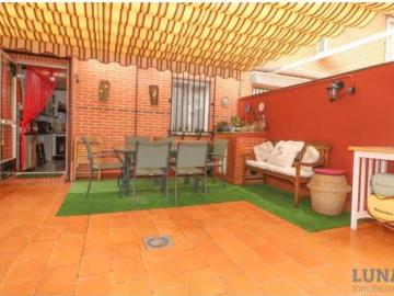 Piso Venta Getafe, La Alhóndiga