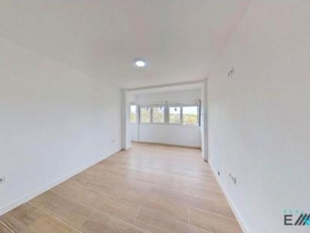 Piso Venta Getafe, La Alhóndiga