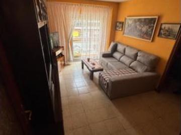 Piso Venta Getafe, La Alhóndiga