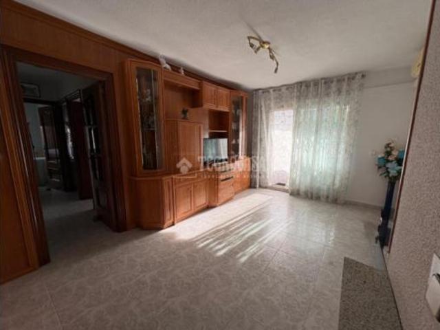 Piso Venta Getafe, La Alhóndiga