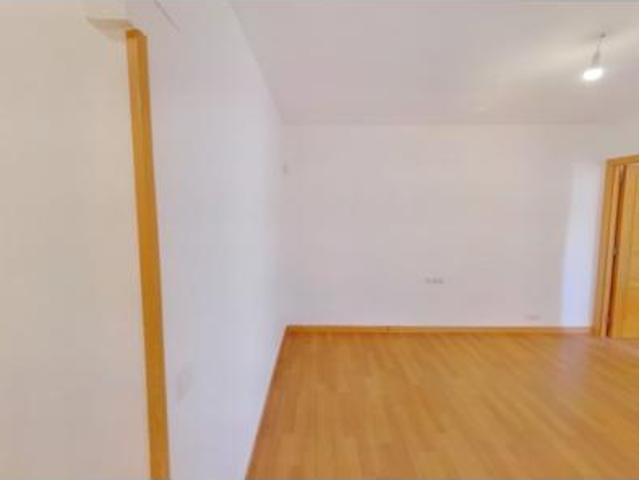Piso Venta Getafe, La Alhóndiga