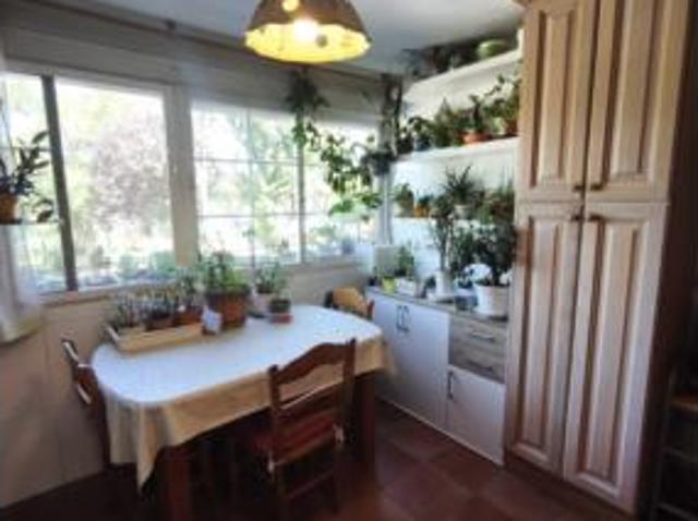 Piso Venta Getafe, La Alhóndiga