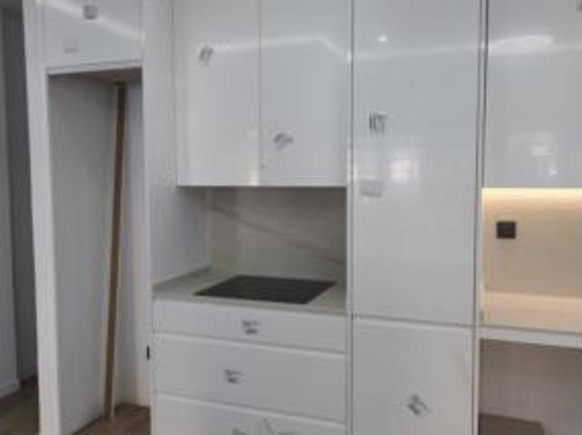 Piso Venta Getafe, La Alhóndiga