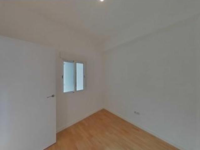 Piso Venta Getafe, La Alhóndiga