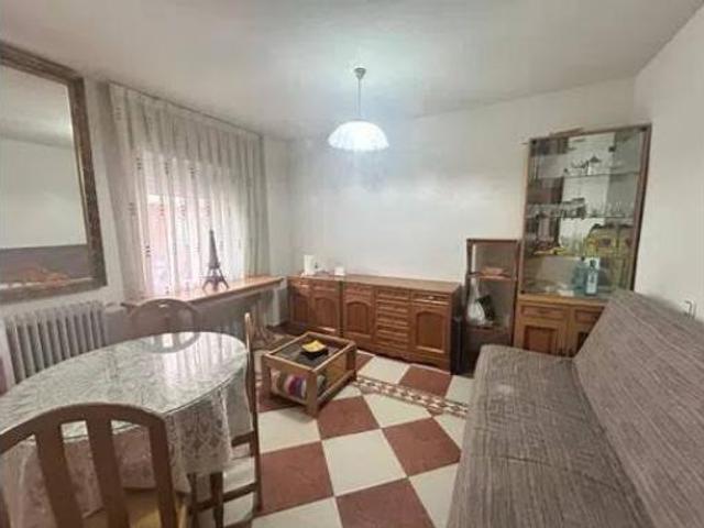Piso Venta Getafe, La Alhóndiga