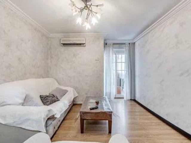 Piso Venta Getafe, La Alhóndiga