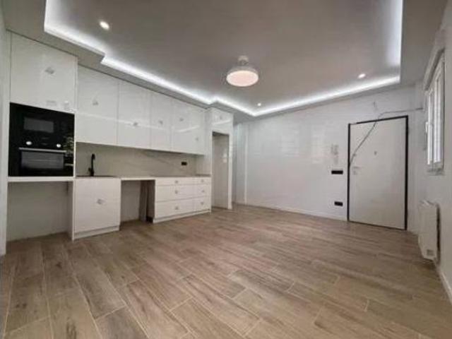 Piso Venta Getafe, La Alhóndiga