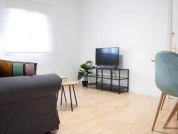 Piso Venta Getafe, La Alhóndiga