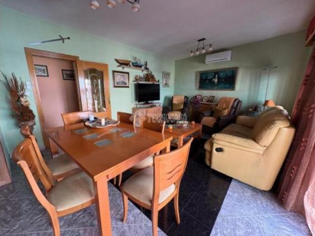 Piso Venta Getafe, La Alhóndiga