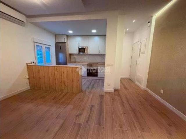 Piso Venta Getafe, La Alhóndiga