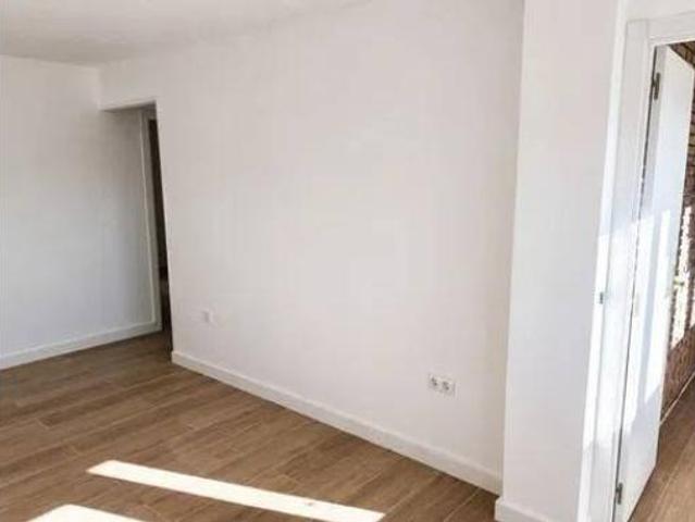 Piso Venta Getafe, La Alhóndiga