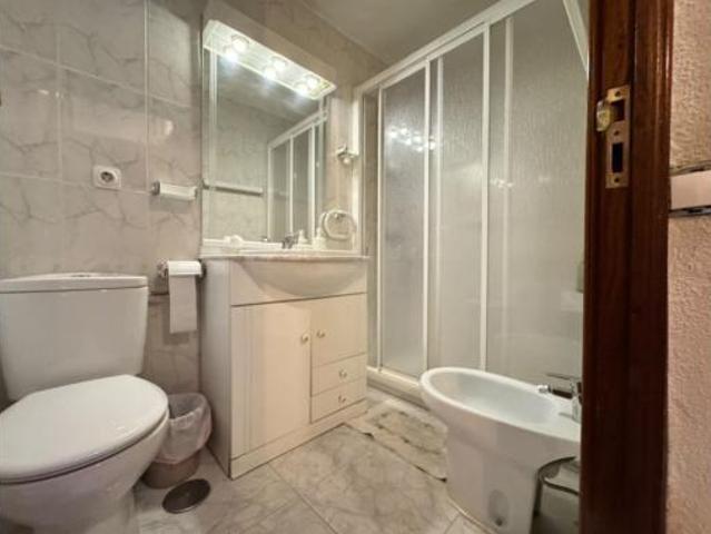 Piso Venta Getafe, La Alhóndiga
