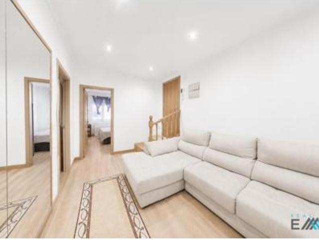 Piso Venta Getafe, La Alhóndiga