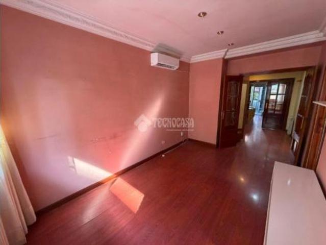Piso Venta Getafe, La Alhóndiga