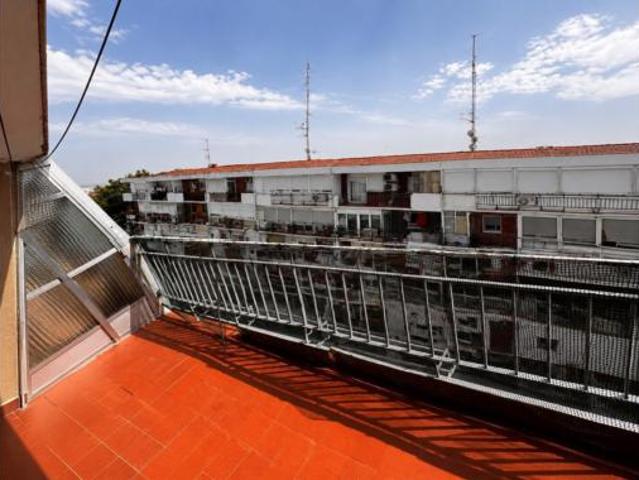Piso Venta Getafe, La Alhóndiga