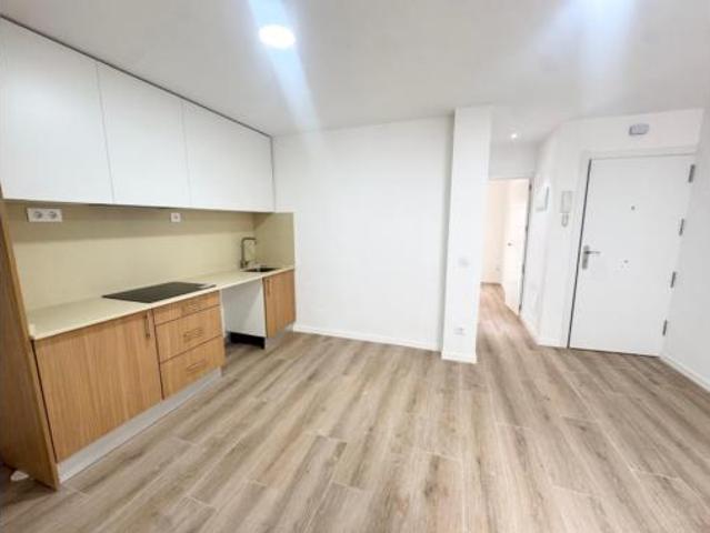 Piso Venta Getafe, La Alhóndiga