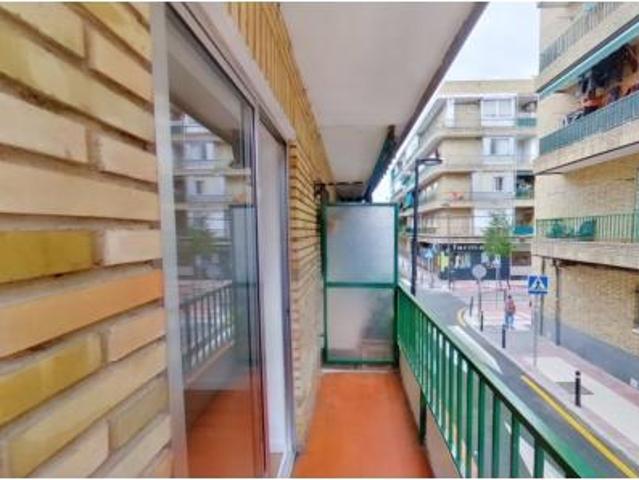Piso Venta Getafe, La Alhóndiga