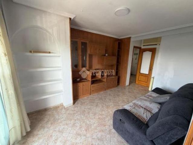 Piso Venta Getafe, La Alhóndiga