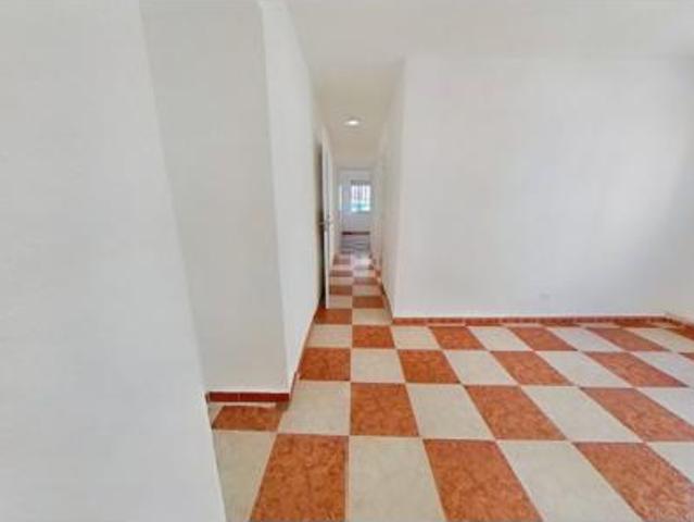 Piso Venta Getafe, La Alhóndiga