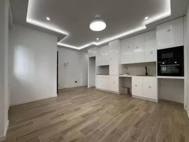 Piso Venta Getafe, La Alhóndiga